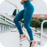 14day workout challenge